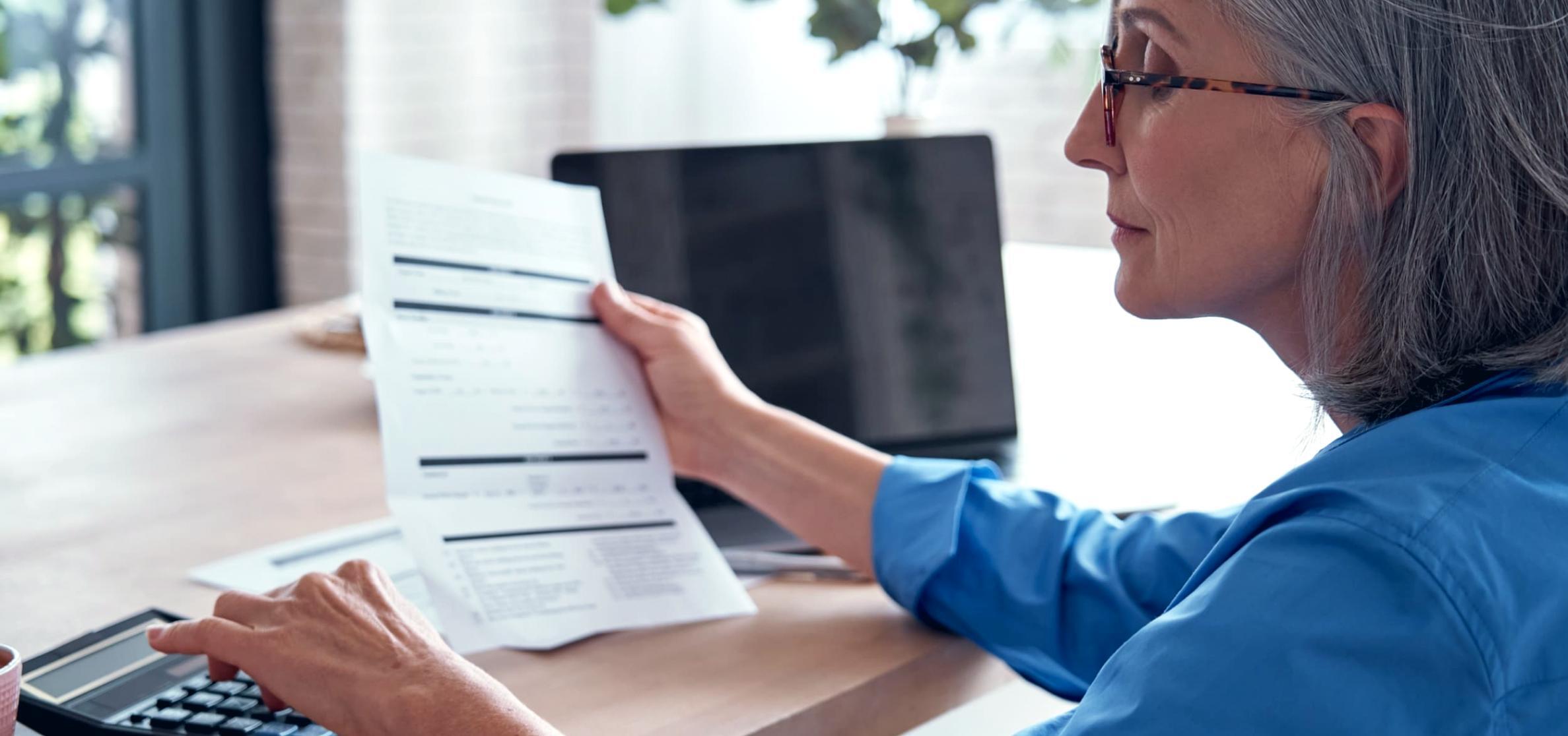 Ressources pédagogiques SEO technique Lumaryntivex