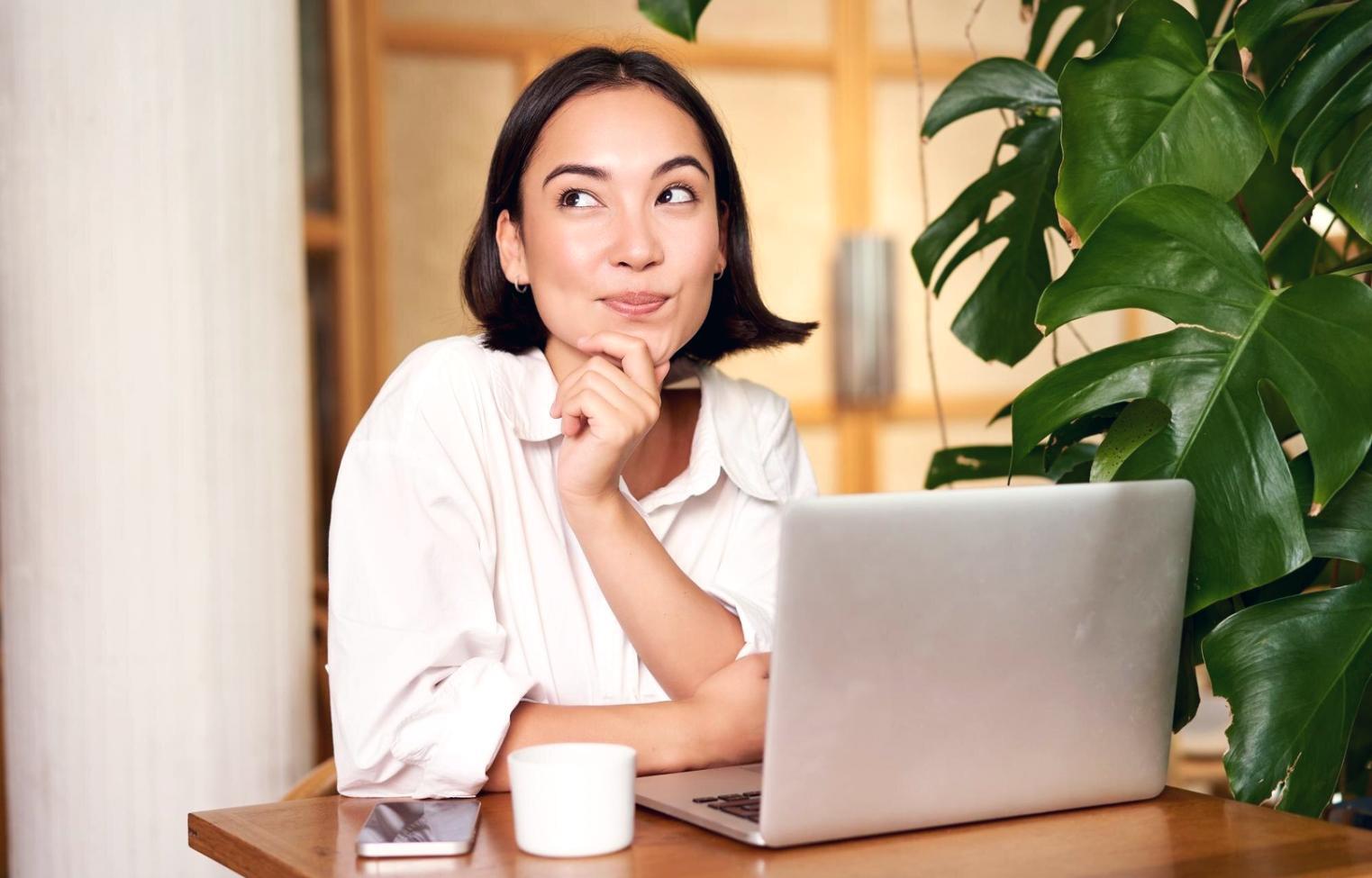 Rapport de performances d'un site optimisé